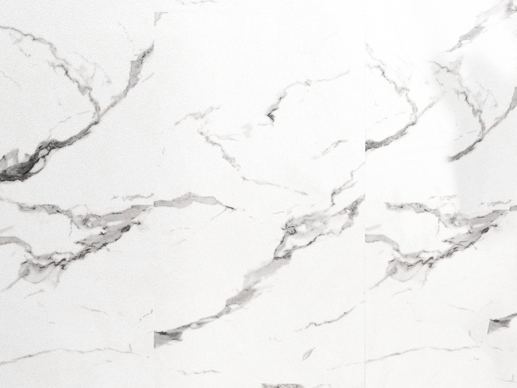 SPC ламинат Мрамор Кантабрия 316 (900*600*4,5 мм) — купить в Набережных Челнах