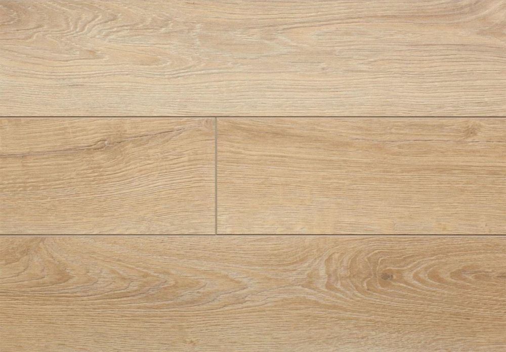 Ламинат "Alsafloor" Solid Plus Сансет 471 (1286*214*12 мм) — купить в Набережных Челнах