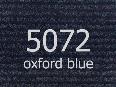 Ковролин "Ideal" Antwerpen 5072 (1м) — купить в Набережных Челнах