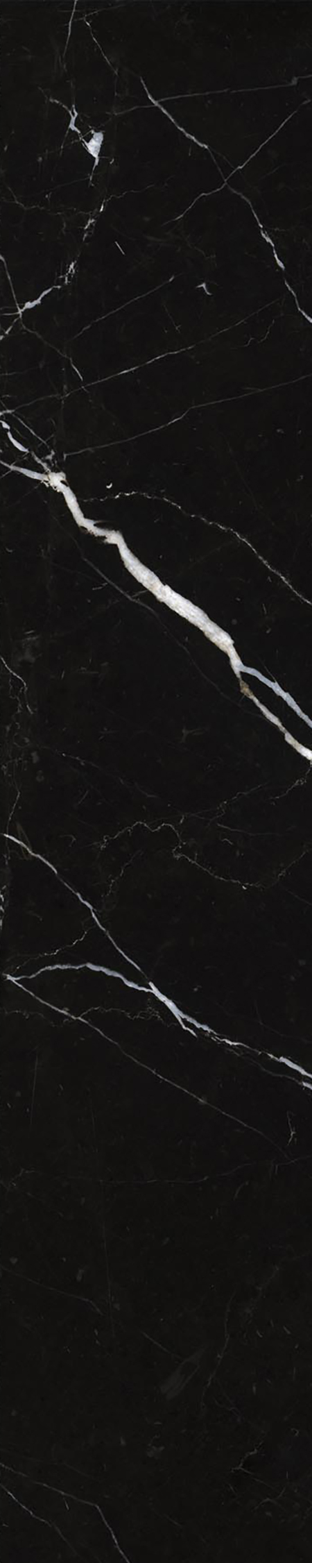 SPC ламинат "Invictus" Black Marble Noir (743*145*5мм) — купить в Набережных Челнах