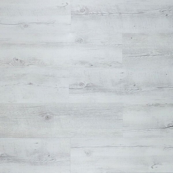 Виниловый ламинат "Royce" Del (1220*183*3,6 мм) — купить в Набережных Челнах