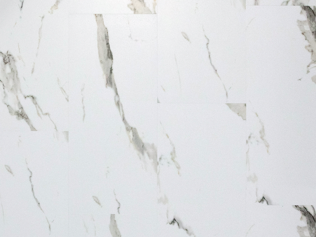 SPC плитка Мрамор Кантабрия 316 (600*300*4 мм) — купить в Набережных Челнах