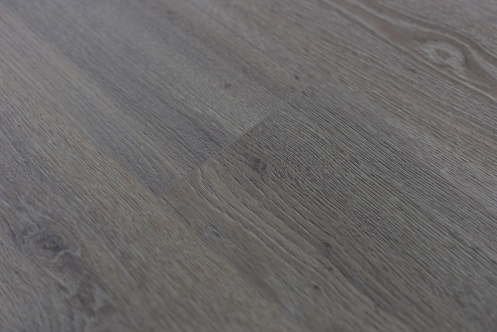 Плитка каменно-полимерная "Art Tile" Дуб Парис (1220*181*5,5 мм) — купить в Набережных Челнах