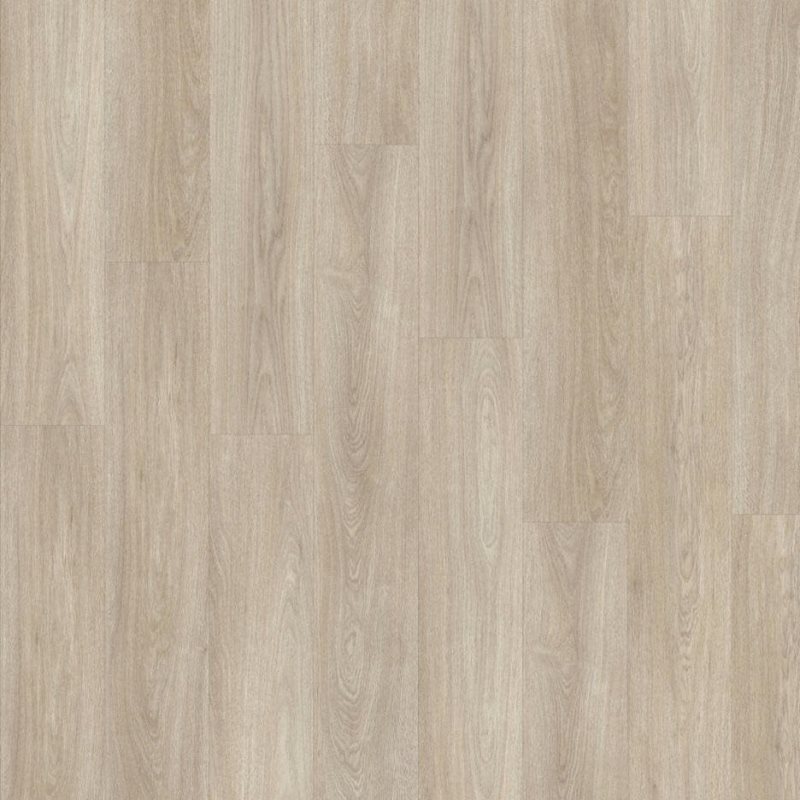 Замковая ПВХ плитка Noble Oak 236 (1251*189*5 мм) — купить в Набережных Челнах