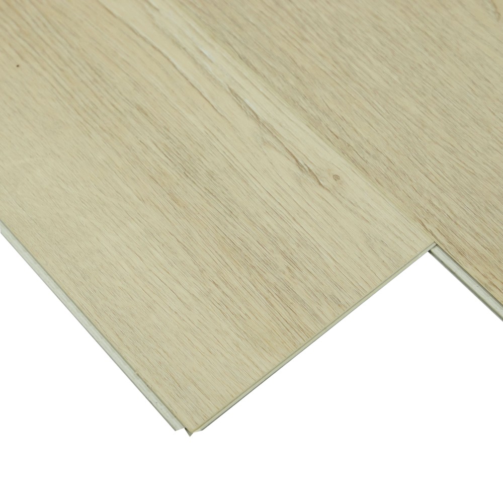 Плитка ПВХ "Betta" Suite Дуб Дафферин (1220*151*4 мм) — купить в Набережных Челнах