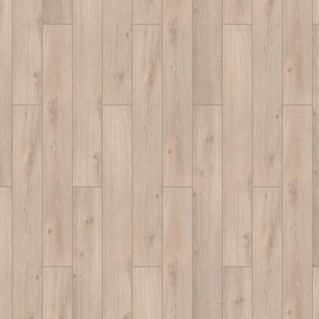 Ламинат "Tarkett" Cruise Регент (1292*159*8 мм) — купить в Набережных Челнах