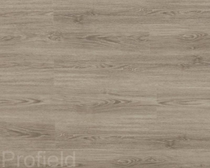 SPC ламинат "Profield" Дуб Лион (1240*182*5,5 мм) — купить в Набережных Челнах