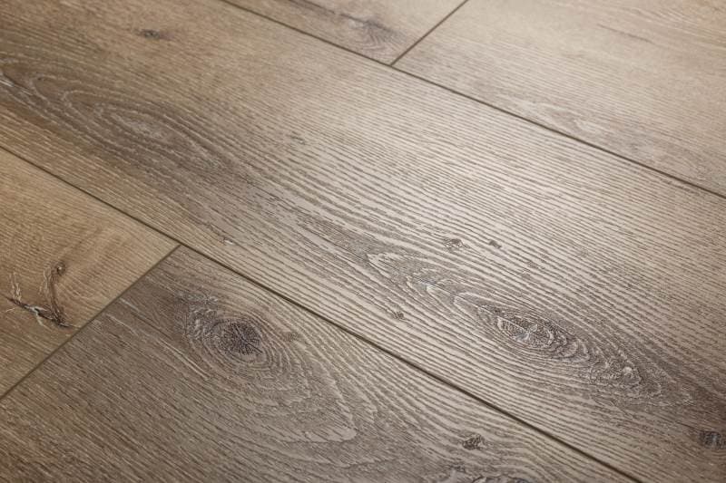 Замковая ПВХ плитка "Aquafloor" AF8001XL (1524*228*8 мм) — купить в Набережных Челнах