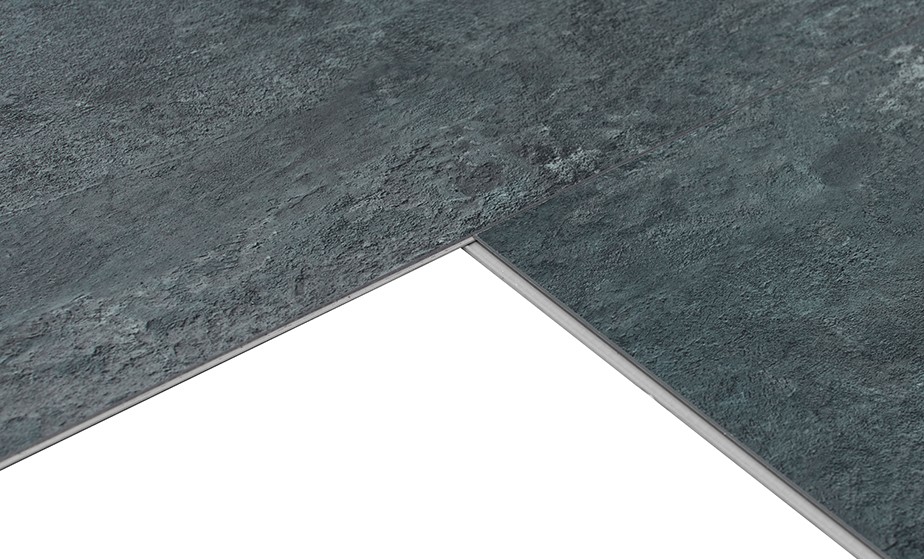 Ламинат SPC AquaMax Ренцо (610*305*4 мм) — купить в Набережных Челнах