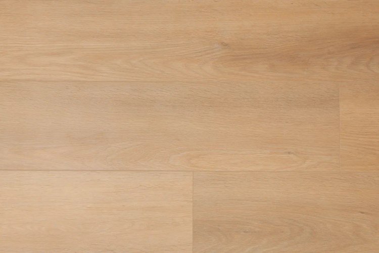 Плитка ПВХ "Bonkeel" Line 301 (1220*183*4 мм) — купить в Набережных Челнах