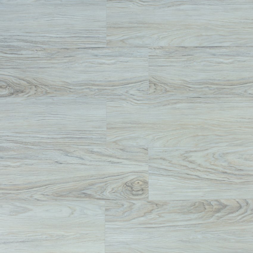 Замковая ПВХ плитка "Art Tile" Клён Жемчужный (1220*152*5 мм) — купить в Набережных Челнах