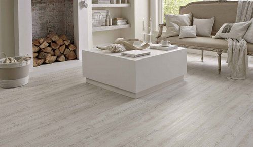 Ламинат "Tarkett" Gallery Моне (1292*116*12 мм) — купить в Набережных Челнах