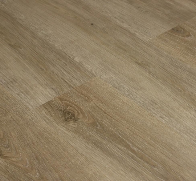 Виниловый ламинат "Cronafloor" Дуб Врангеля (1200*180*3,5 мм) — купить в Набережных Челнах