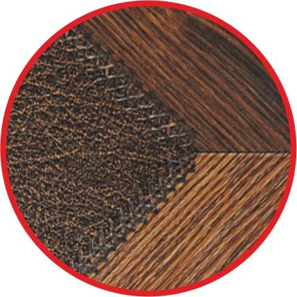 Ламинат "Profield" Parkett Коллаж светлый (1200*400*8) — купить в Набережных Челнах