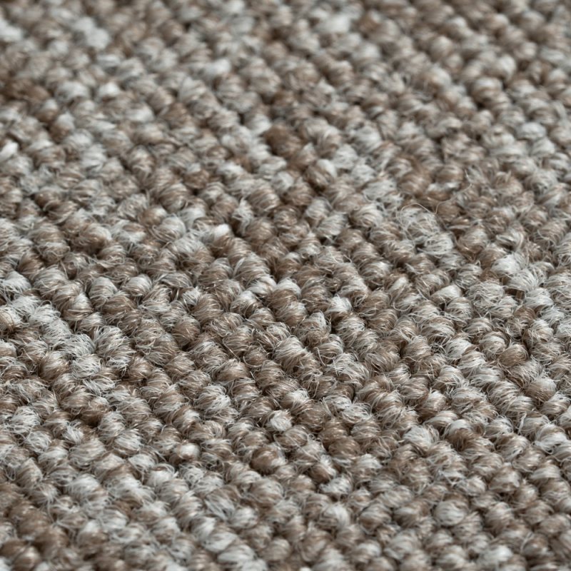 Ковролин Haima «Wilkins» Atom Beige 09 (3,66 м) — купить в Набережных Челнах