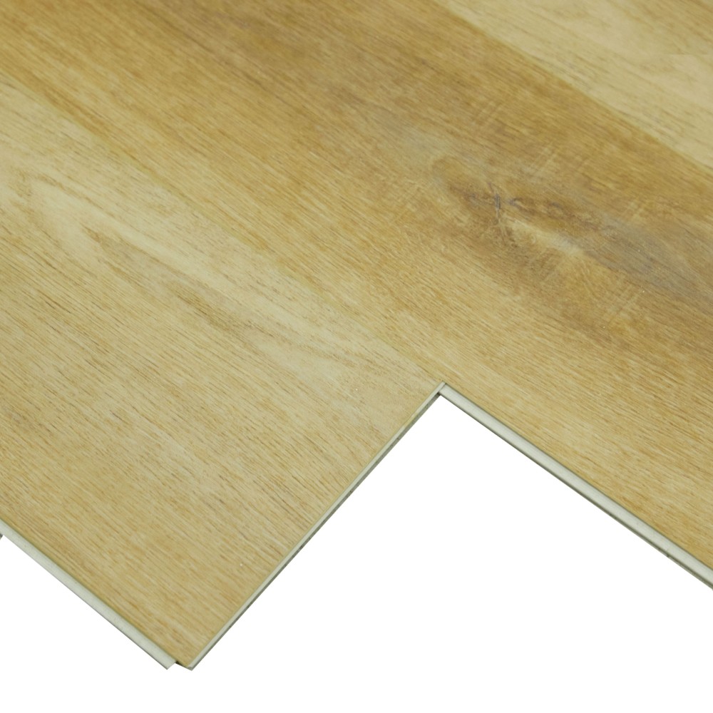 Плитка ПВХ "Betta" Suite Дуб Тангба (1220*151*4 мм) — купить в Набережных Челнах