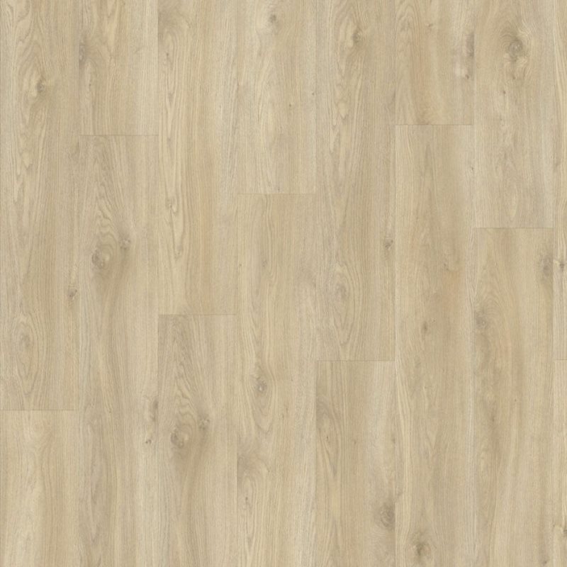 Замковая ПВХ плитка Sierra Oak 58268 (1494*209*6 мм) — купить в Набережных Челнах