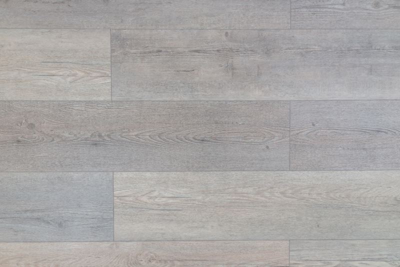 Замковая ПВХ плитка "Art Tile" Дуб Нельма Микс (1200*183*6 мм) — купить в Набережных Челнах