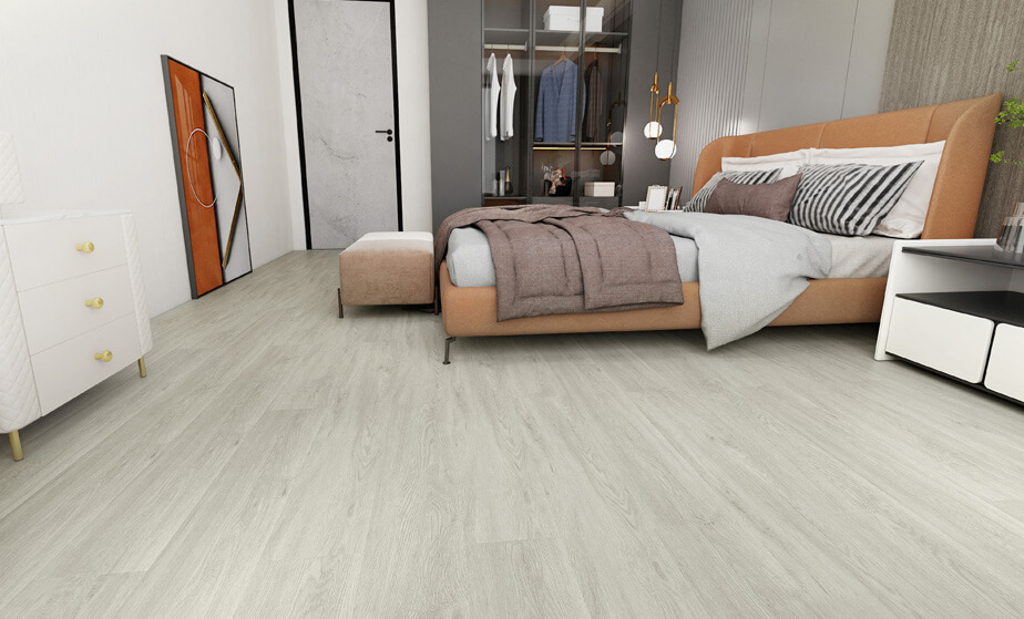 Ламинат SPC AquaMax Дуб Виолино (1220*184*3,5 мм) — купить в Набережных Челнах