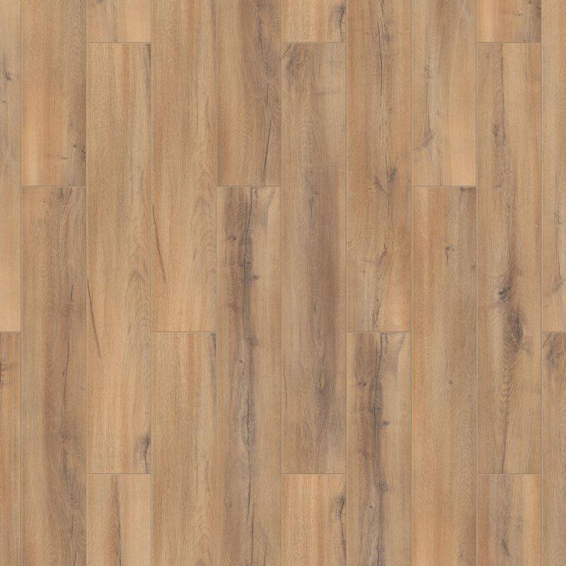 Ламинат "Taiga" Первая Сибирская Дуб коричневый (1292*194*10 мм) — купить в Набережных Челнах