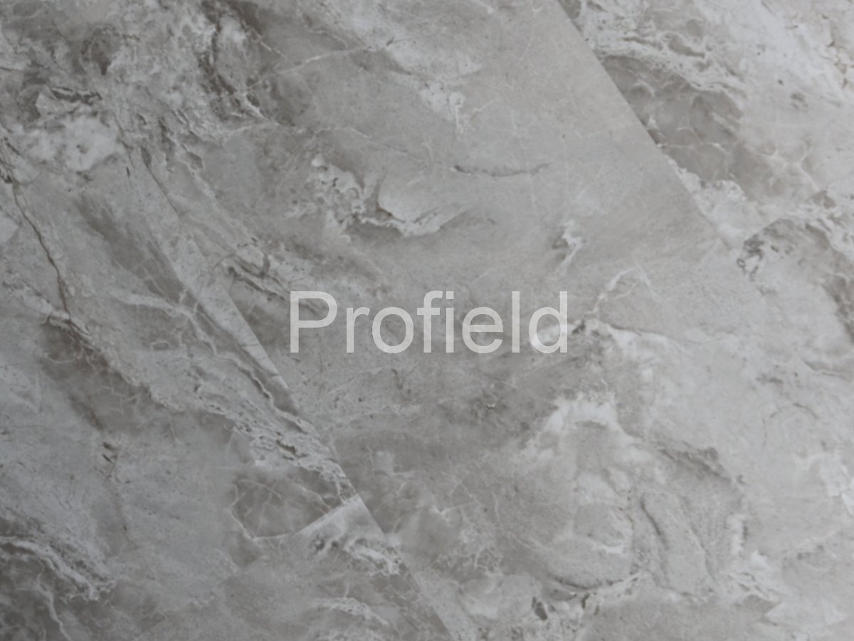 HSPC ламинат "Profield" Камень Кремовый хаки (610*305*5,5 мм) — купить в Набережных Челнах