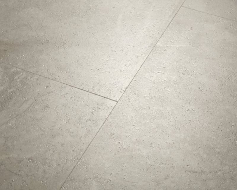 SPC ламинат "Profield" Апуан марбл (615*311*5,5 мм) — купить в Набережных Челнах