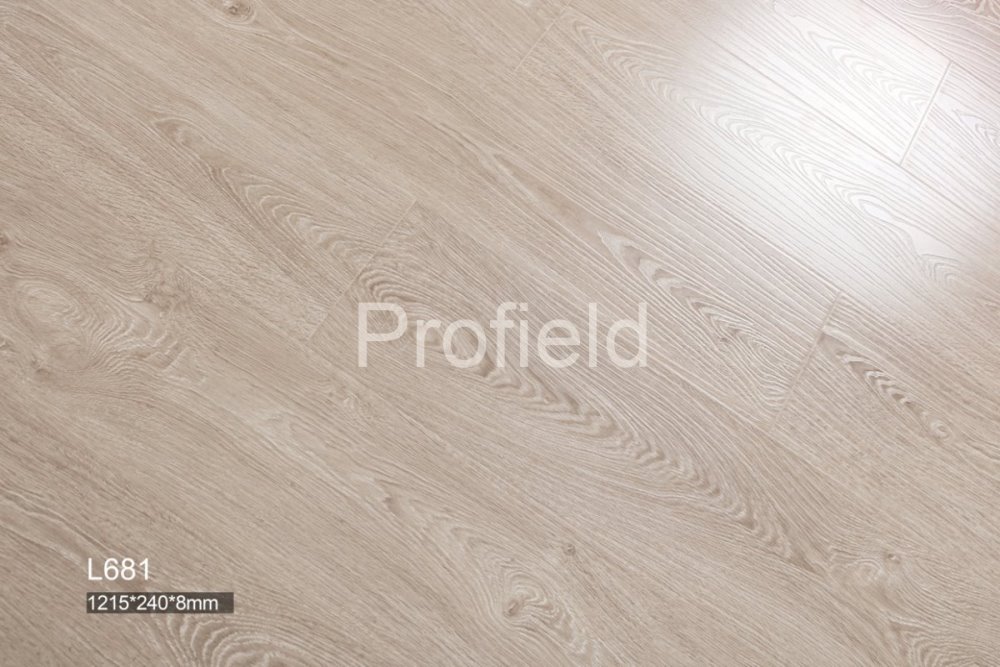 Ламинат "Profield" Дуб Виктория (1217*239*8 мм) — купить в Набережных Челнах