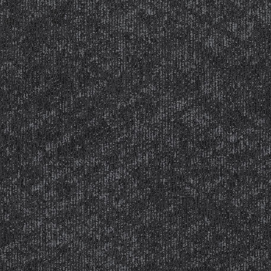 Ковровая плитка "Bonkeel" Shade Graphit (500*500*6,5 мм) — купить в Набережных Челнах