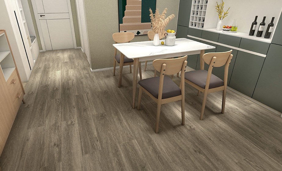 Ламинат SPC AquaMax Дуб Казерте (1220*184*3,5 мм) — купить в Набережных Челнах