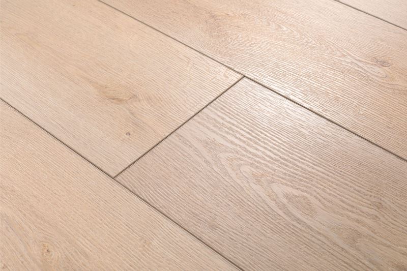 Замковая ПВХ плитка "Aquafloor" AF8025XXL (1800*228*8 мм) — купить в Набережных Челнах