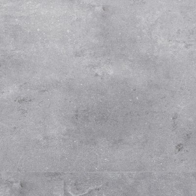 Замковая ПВХ плитка "Berry Alloc" Spirit Pro 55 VULCANO GREY (610*914*5,5 мм) — купить в Набережных Челнах
