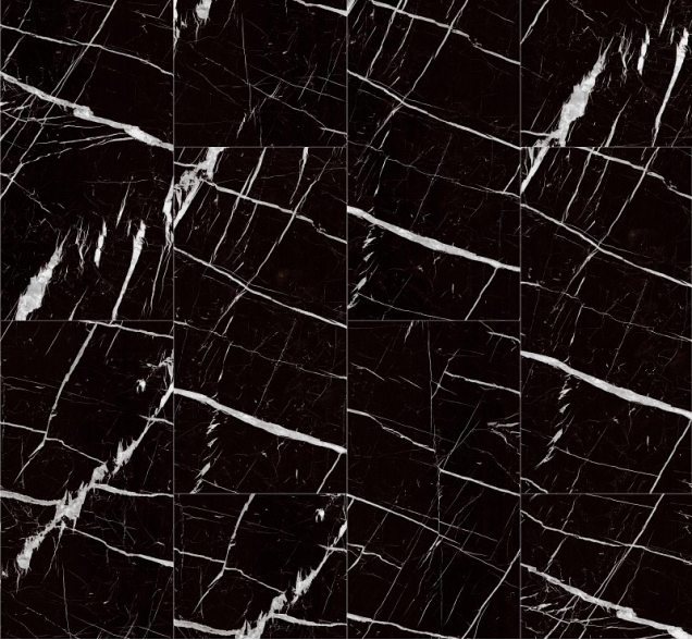 SPC ламинат "CronaFloor" Stone 4V Ноче (600*300*4 мм) — купить в Набережных Челнах