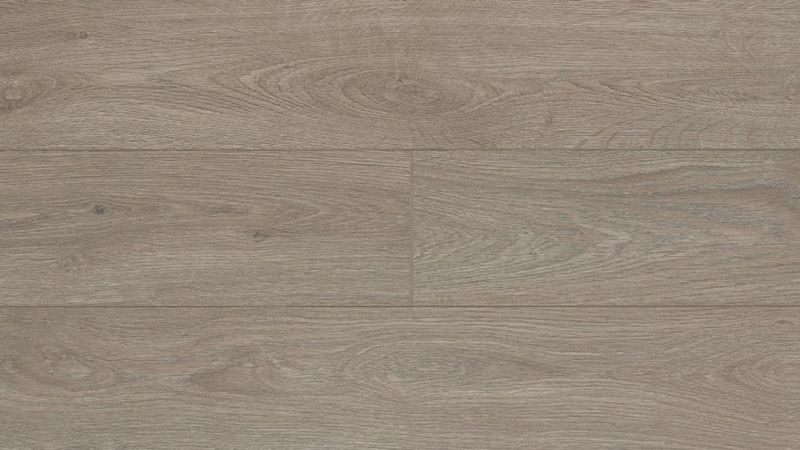 Ламинат "Camsan" Avangard Дуб Дунай 4015 (1380*142,5*10 мм) — купить в Набережных Челнах