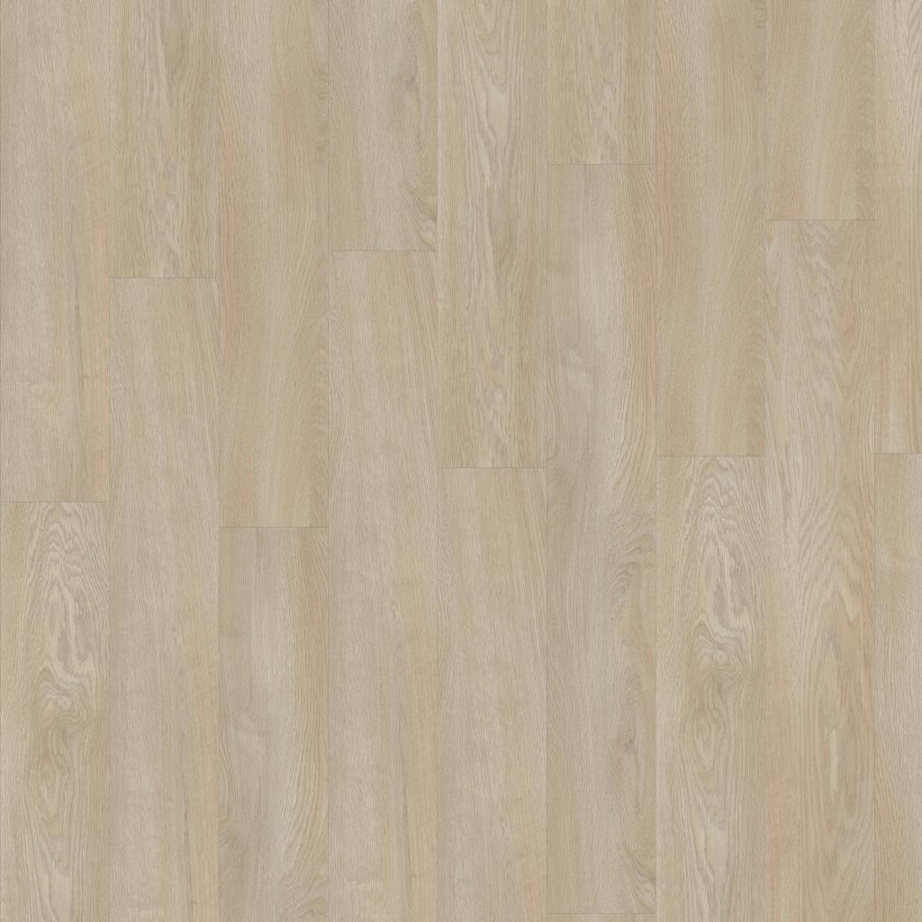 SPC ламинат "Adelar" Eterna Easy 05333 Somerset Oak (1220*181*5 мм) — купить в Набережных Челнах