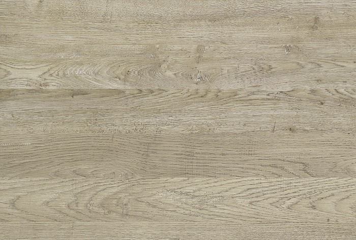 Ламинат "Tarkett" Gallery Рембрант (1292*116*12 мм) — купить в Набережных Челнах