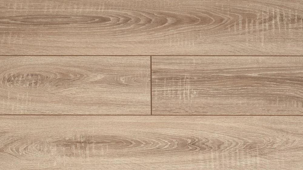 Ламинат "Camsan" Platinum Дуб Рустикальный (1380*190*10 мм) — купить в Набережных Челнах