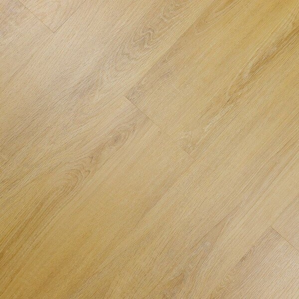 Виниловый ламинат "Royce" Miriam (1220*183*3,6 мм) — купить в Набережных Челнах