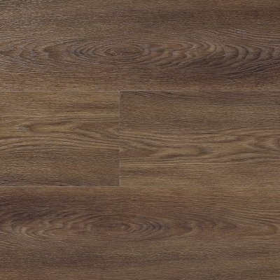 Замковая ПВХ плитка "Berry Alloc" Spirit Pro 55 ELITE BROWN (610*914*5,5 мм) — купить в Набережных Челнах