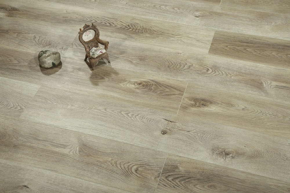 Виниловые полы "Zeta" La Casa Palermo 305L-02 (1220*180*4 мм) — купить в Набережных Челнах