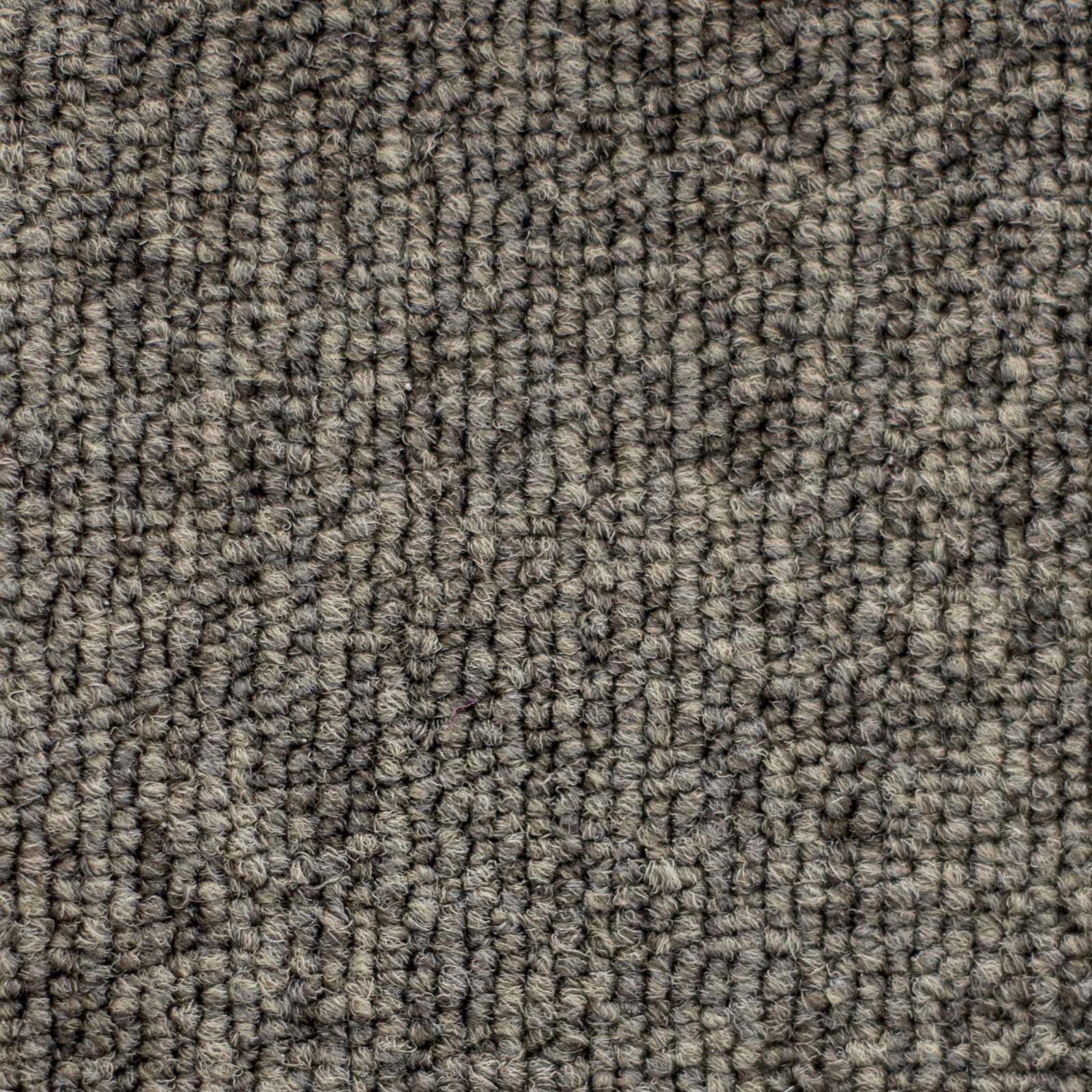 Ковролин "Зартекс" Daily 68 коричневый (4м) — купить в Набережных Челнах