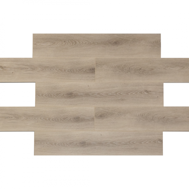 SPC ламинат Дуб Кордоба 309 (1200*182*4 мм) — купить в Набережных Челнах