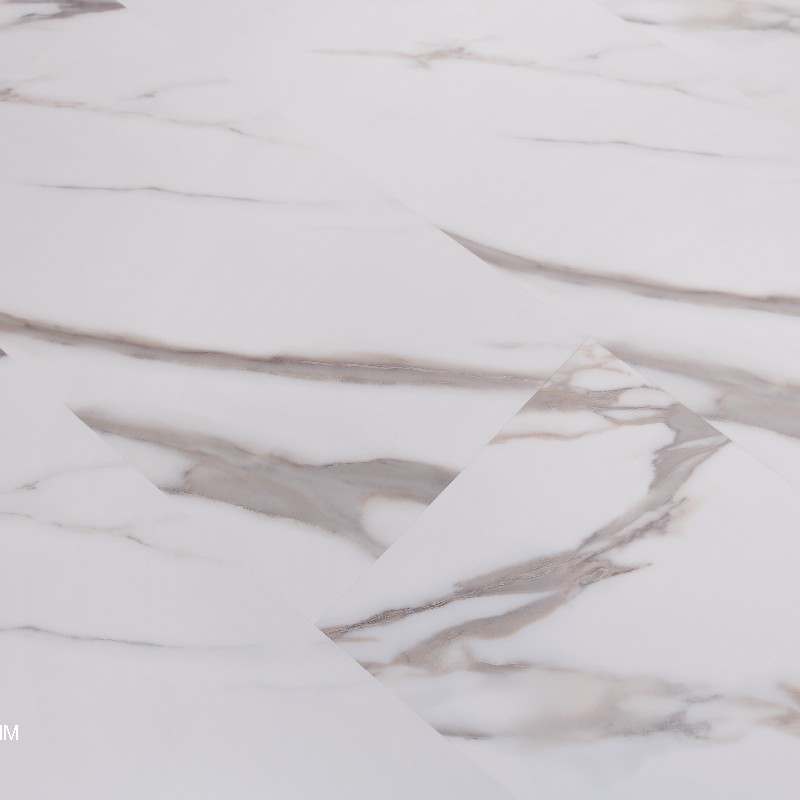 Виниловый ламинат SPC "Betta" Monte Кальдера (620*310*4 мм) — купить в Набережных Челнах