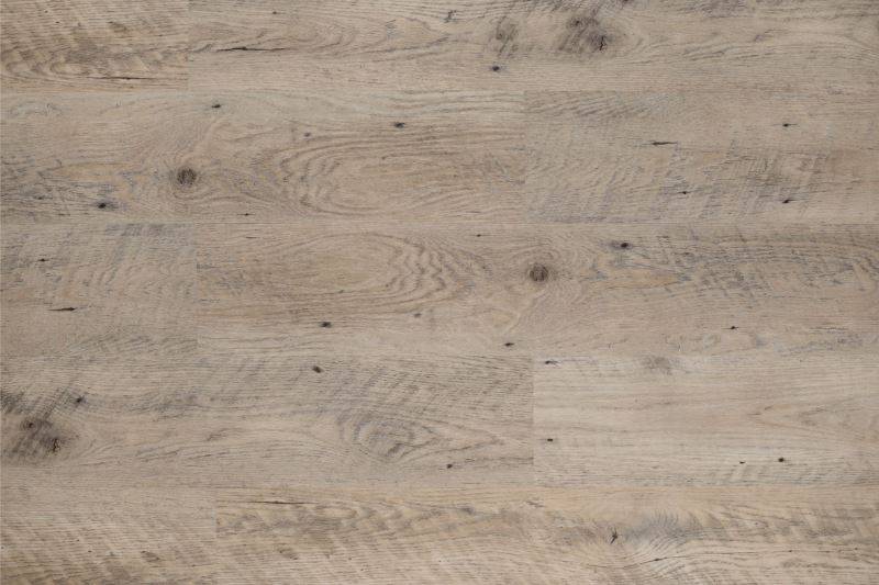 Замковая ПВХ плитка "Aquafloor" Nano AF3213N (1221*180*3,2мм) — купить в Набережных Челнах