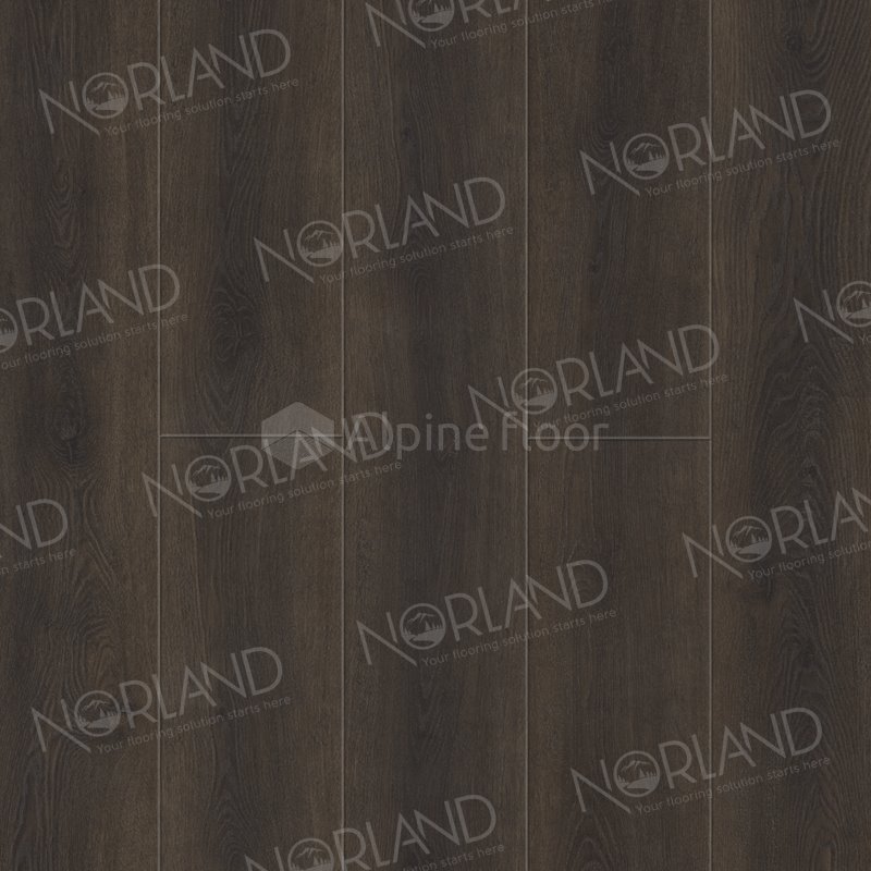 SPC Ламинат "Norland" Tanaelva (1220*196*8 мм) — купить в Набережных Челнах