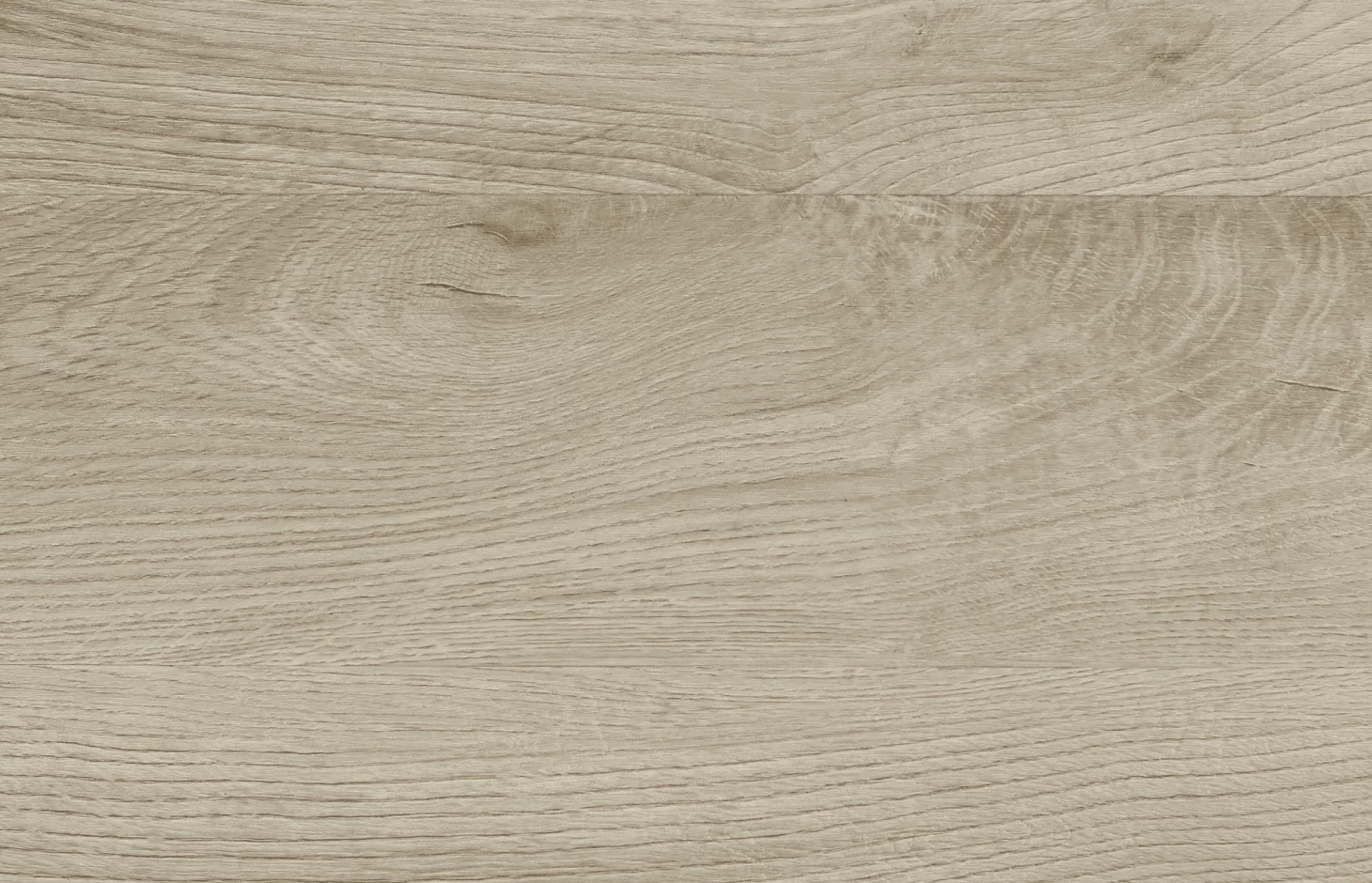 SPC плитка для пола Дуб Элегант (1220*180*4 мм) — купить в Набережных Челнах