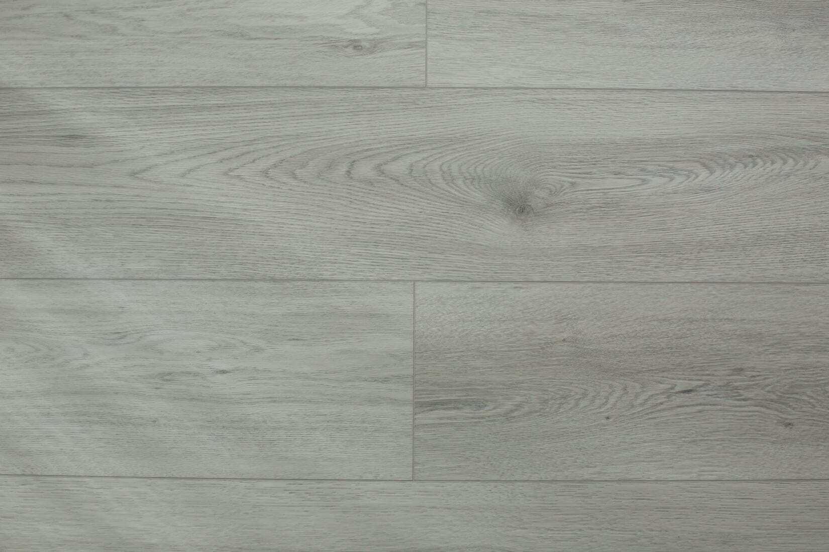 Плитка SPC "OneFloor" 9037 (1220*184*4 мм) — купить в Набережных Челнах