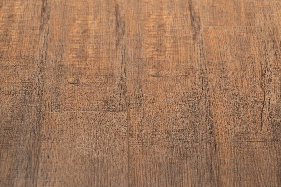 Виниловый ламинат "Bonkeel" Style Дуб Махо (1200*125*4 мм) — купить в Набережных Челнах