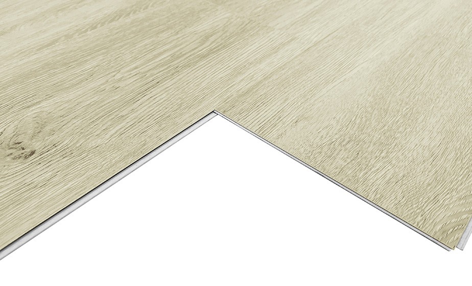 Ламинат SPC AquaMax Дуб Аморо (1220*184*3,5 мм) — купить в Набережных Челнах