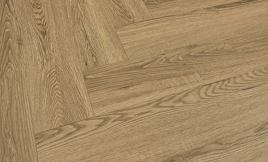 Ламинат SPC AquaMax Дуб Шапель (640*128*4 мм) — купить в Набережных Челнах