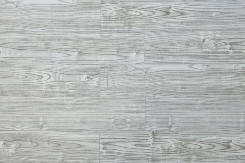 Замковая ПВХ плитка "Art Tile" Клён Кофейный (1220*152*5 мм) — купить в Набережных Челнах